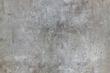 Rustic home decor fabric effect style textured wallcovering background