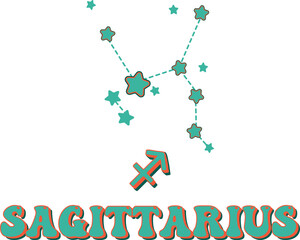 Sagittarius