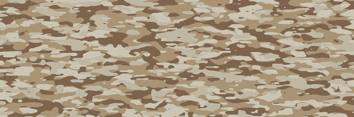 Desert War Camouflage (Marine Corps), Highly detailed JPEG, designed specifically for use in camouflage on Desert terrain battlefields.