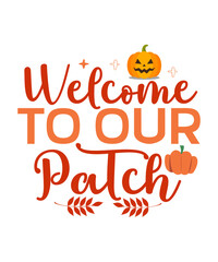 Pumpkin Bundle Svg, Pumpkin Svg, Fall Pumpkin Svg, Halloween Svg, Jackolantern Svg, Pumpkin Svg, Dxf, Png, Eps Cut Files for Cricut,Pumpkin SVG ,Pumpkin Bundle Svg ,Fall Pumpkin Svg, Halloween Svg