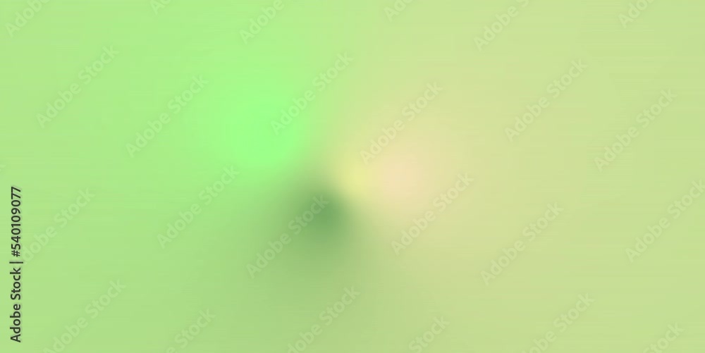 Poster colorful lights blurry bokeh abstract background. curved wavy lines tech futuristic motion background. dynamic abstract line waving loop line 4K background loop