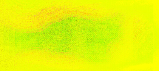 Obraz premium Panorama background template for banners, posters, events, advertising, and graphic designing works, insert picture or text with copy space