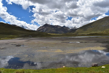 Huaraz