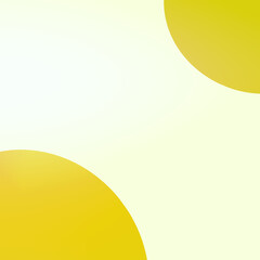 Squared background banner, Usable for social media, story, poster, template and online web internet ads.