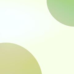 Squared background banner, Usable for social media, story, poster, template and online web internet ads.