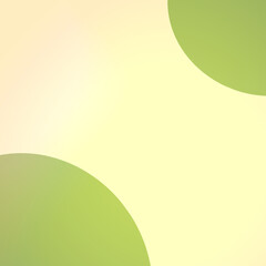 Squared background banner, Usable for social media, story, poster, template and online web internet ads.