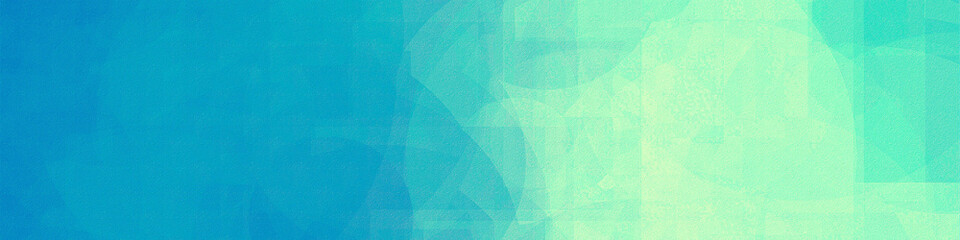 Panorama background template suitable for social media, web, posters, ads, promos, and your creative design works etc.