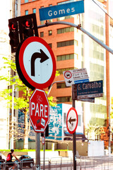 Pare