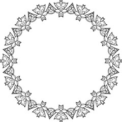 Mandala Monogram Western Heart Yellowstone Sunflower Encanto Mandala Coloring Page Kdp Bundle Design Ornament Mandala Free Mandala Design Mandala Vectors Graphics Mandala Circles Mandala Design Vector