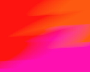 orange red purple gradient motion blur abstract background raster wallpaper