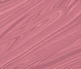 Fototapeta premium wooden -soft brown texture abstract background raster wallpaper