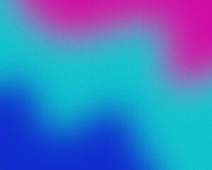 Fototapeta premium purple blue abstract background motion blur light dark