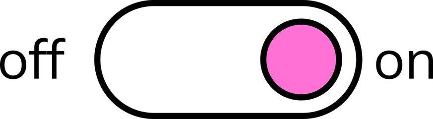 Old pc window icon 90s style with transparent background. Computer aesthetic. Web electronic icons . 1990 game style vector illustration