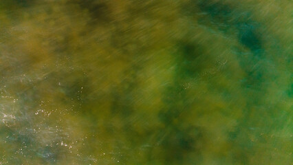 Praia Copacabana Copa Rio de Janeiro Brasil Ondas Areia Mar Oceano Paisagem Urbana Natureza Tropical Litoral F&eacute;rias Viagem Turismo Turista Sol Ver&atilde;o Futebol Copa do Mundo 