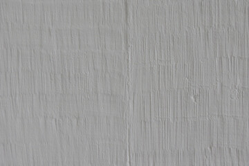 white plaster texture background
