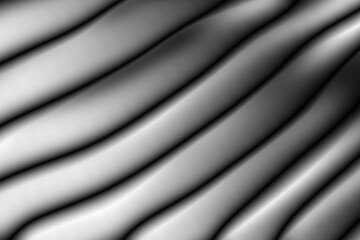 greyscale like fabric background wallpaper