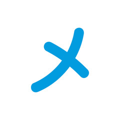 Obraz premium Katakana Alphabet, Japanese Letter design vector illustration.