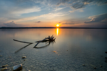 Ammersee 