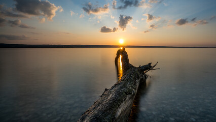 Ammersee 