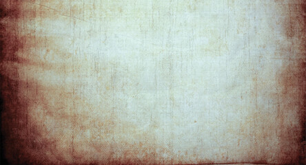 	
Old paper texture background