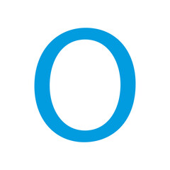 Greek Alphabet design vector illustration.