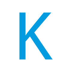 Greek Alphabet design vector illustration.