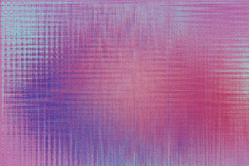 Abstract background of red and purple color and its shades