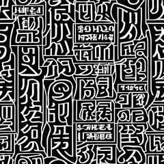 The Japanese fabric is a beautiful beige color with delicate stitches running through it. The fabric is smooth and soft, making it perfect for clothing or other items that need to be gentle on the ski