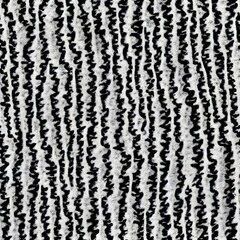 This is a seamless japanese fabric texture. It's smooth and soft to the touch, with a subtle sheen that catches the light. The intricate patterns are delicate and beautiful, each one unique.