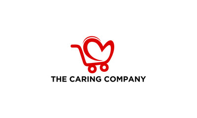 business logo design