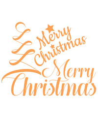 Merry Christmas , Merry Christmas 