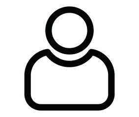 magnifying glass icon