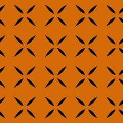 seamless pattern of abstract background