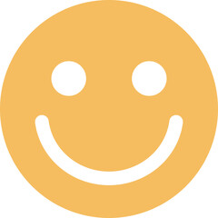 smiling face of person, happy and joyful face, smiley and happiness