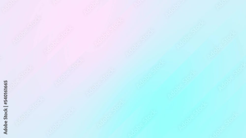 Poster sugar chic and moonglade water inclined lines gradient motion background loop. moving colorful obliq