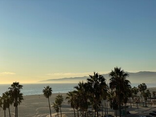 Outdoor life beautiful beaches gorgeous sky
Taken by iPhone Pro camera
 