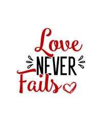 Obraz premium Valentine svg bundle, Valentines day svg bundle, Love Svg, Valentine Bundle, Valentine svg, Valentine Quote svg Bundle, clipart, cricut