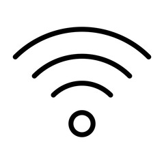 wi icon