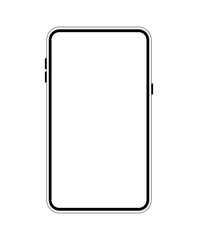device icon illustration with clean style
