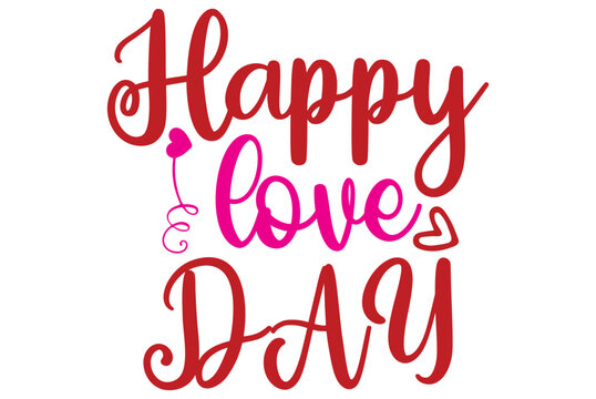 “Happy Love Day” Images – Browse 606 Stock Photos, Vectors, and Video …