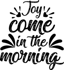 Jesus and Bible Verse religious, motivational, Lettering t-shirt design