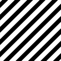 Abstrac white background with geometric and line vector. Black and White.

