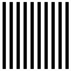 Abstrac white background with geometric and line vector. Black and White.

