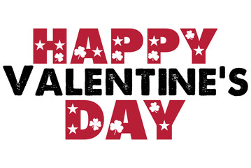 Happy Valentines day, Valentine SVG Design, Valentine Cut File, Valentine SVG, Valentine T-Shirt Design, Valentine Design, Valentine Bundle, Heart, Valentine Love