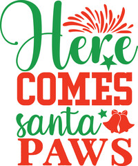 Christmas Gnome svg designs cut fail 