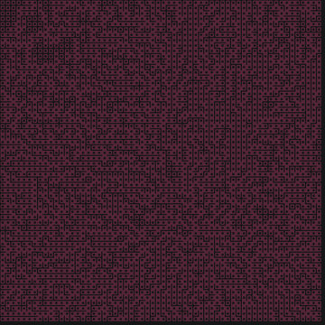 Albert-Laszlo Barabasi algorithm network visualization implementation illustration