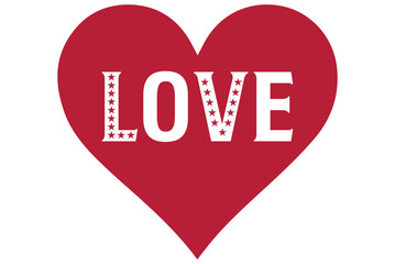 love, Valentine SVG Design, Valentine Cut File, Valentine SVG, Valentine T-Shirt Design, Valentine Design, Valentine Bundle, Heart, Valentine Love