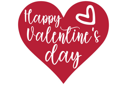 Happy Valentine's Day Images – Browse 819 Stock Photos, Vectors