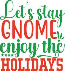 Christmas Gnome svg designs cut fail 