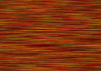 Modern abstract background and colored line texture with space for your text.Abstract design from gradient mix color style.light,defocused,design,surface.Vector Background and abstract style.